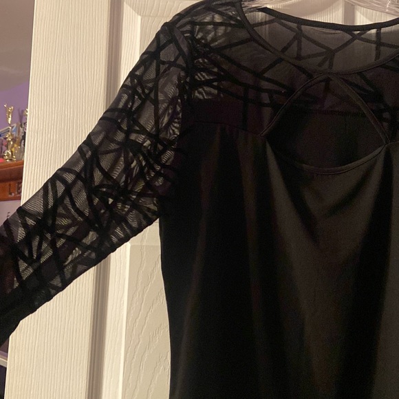 SHEIN 3x Top 💗 - Picture 3 of 7